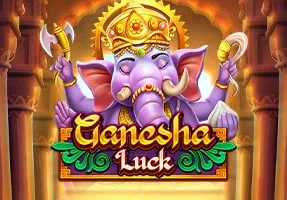Ganesha by sora168