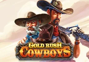 Cowboys by sora168