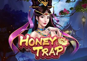 Honey by sora168