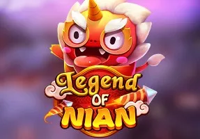 Legend by sora168