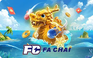 fachai by sora168