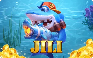 jili by sora168