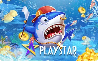 playsta by sora168