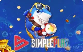 simpleplay by sora168