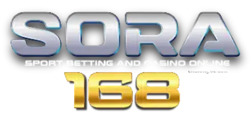 sora168