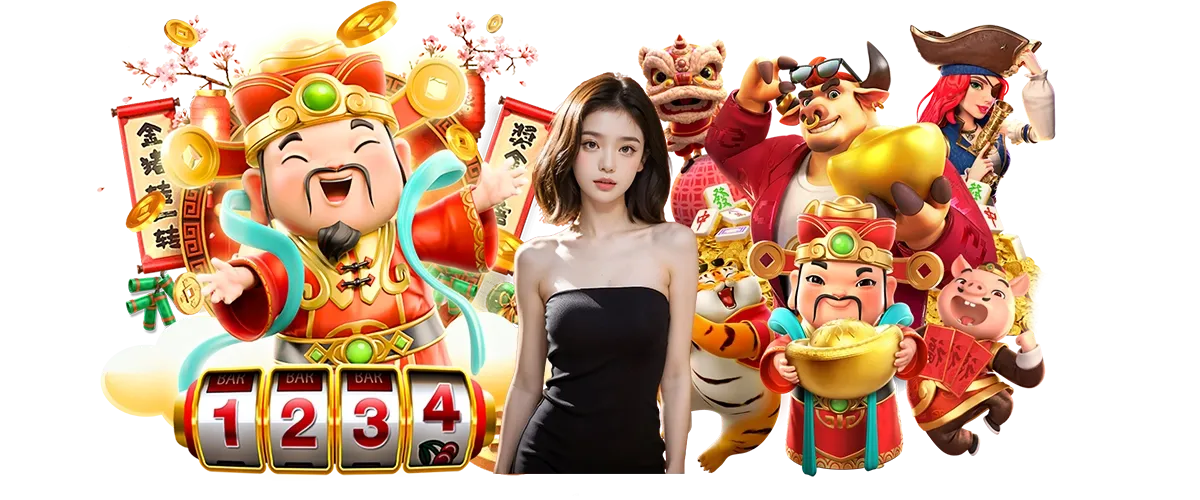 ซุปเปอร์ sora168 สล็อต